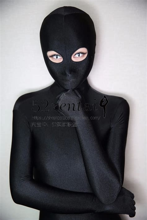 zentai sex|zentai .